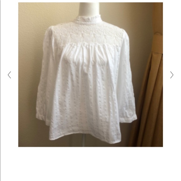 Gap size small - Picture 2 of 4